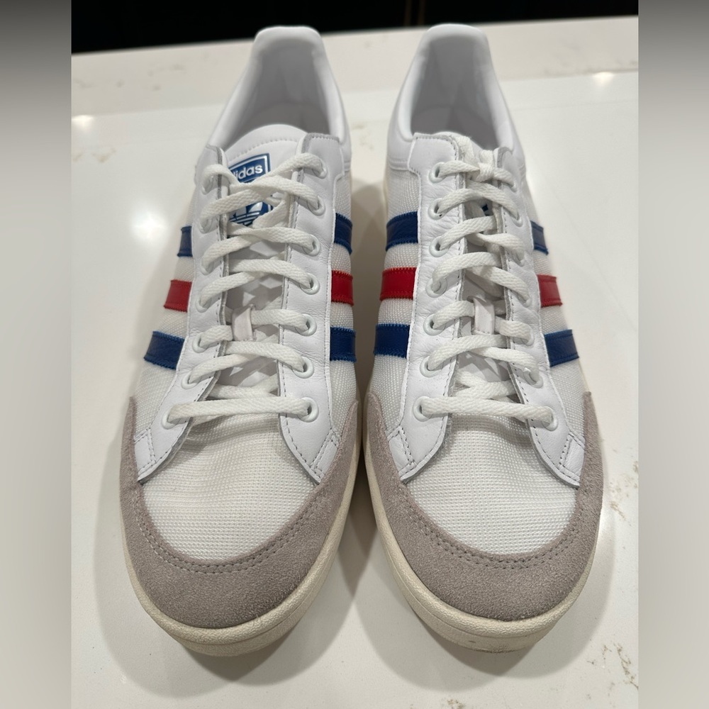 Adidas Americana Men’s Sneakers size 13